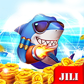 Jackpot Fishing fishing